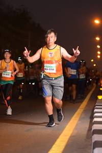 BIB: 22150, 20285
                            <button type="button" onclick="openModal(9889103)" class="btn btn-primary btn-sm float-right btn-popup" data-toggle="modal" data-target=".modal-high-quality">
                        <i class="fas fa-shopping-cart"></i> Add to Cart
                    </button>
                                            <button type="button" onclick="isThisMe(9889103, true)" class="btn btn-success btn-sm float-right btn-popup btn-isme hidden" data-toggle="tooltip" data-placement="bottom" title="นี่คือรูปของคุณใช่ไหม คลิกที่นี่เพื่อเอาเข้าอัลบั้ม">
                        <i class="fas fa-plus"></i> Add to album
                    </button>
                    <button type="button" onclick="isThisMe(9889103, false)" class="btn btn-warning btn-sm float-right btn-popup btn-isnotme hidden">
                        <i class="fas fa-ban"></i> Remove from album
                    </button>